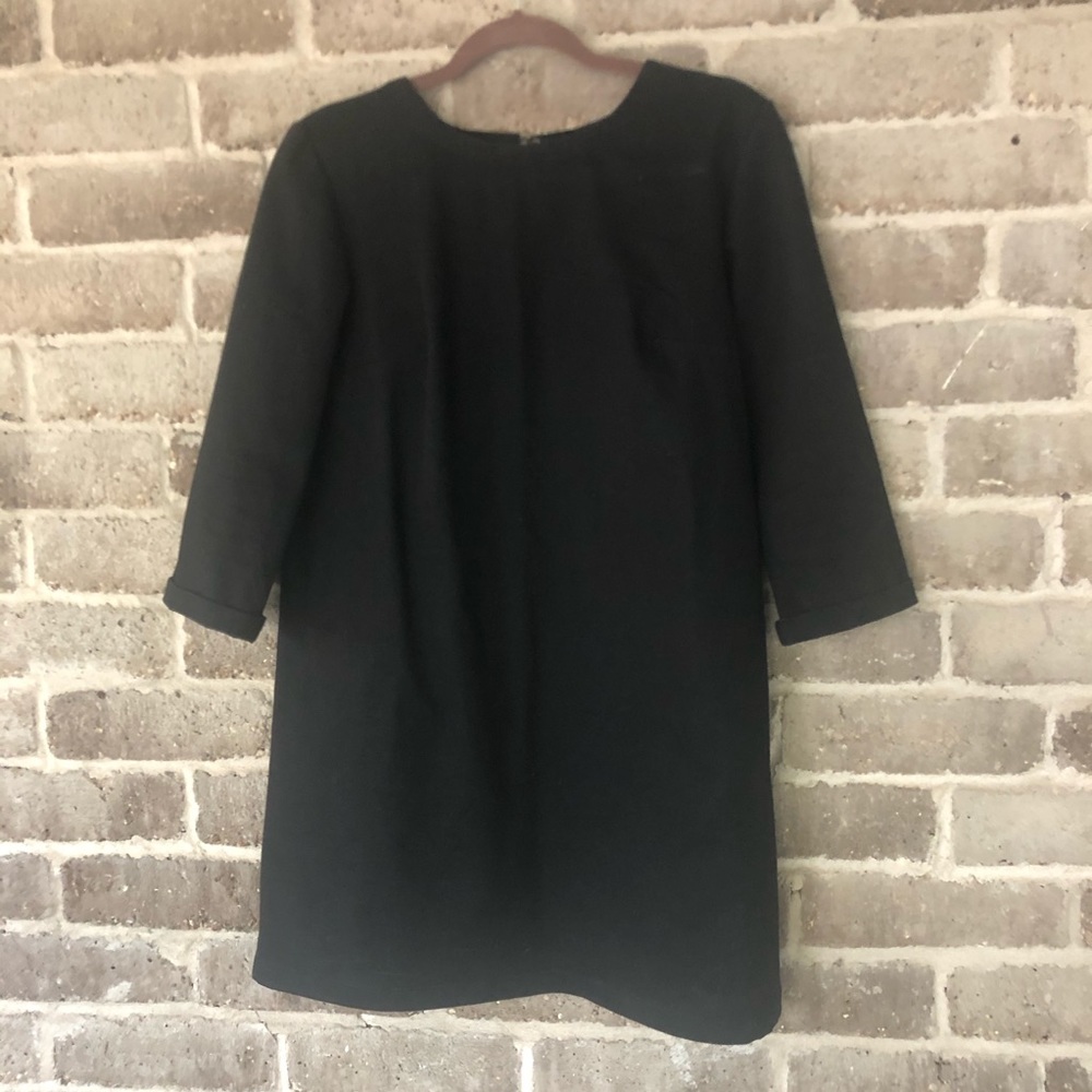 French Connection dress